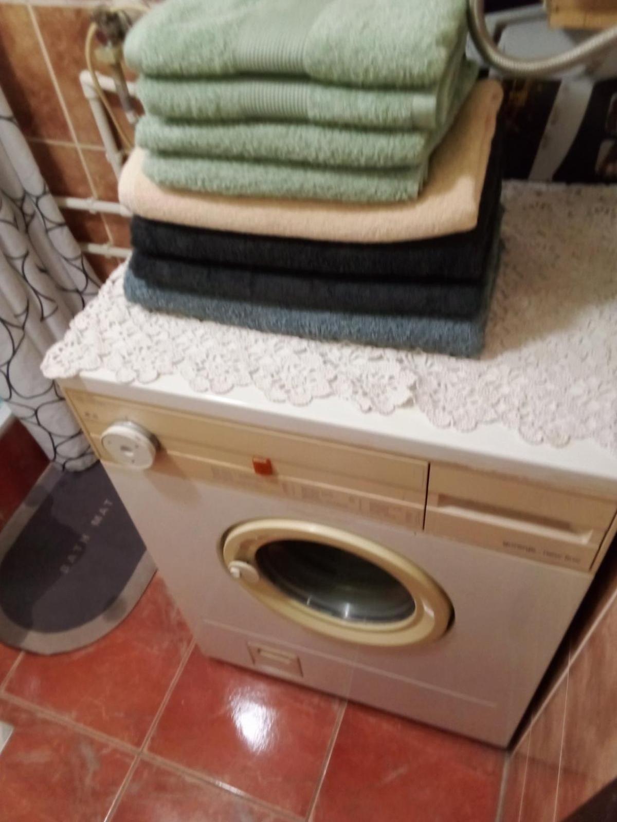 Planinska Kuca Dusan Mitrovac Luaran gambar